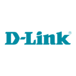 dlink_1