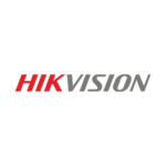 hikvision_1